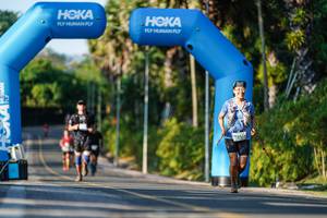 BIB: 9547
                            <button type="button" onclick="openModal(22571529)" class="btn btn-primary btn-sm float-right btn-popup" data-toggle="modal" data-target=".modal-high-quality">
                        <i class="fas fa-shopping-cart"></i> Add to Cart
                    </button>
                                            <button type="button" onclick="isThisMe(22571529, true)" class="btn btn-success btn-sm float-right btn-popup btn-isme hidden" data-toggle="tooltip" data-placement="bottom" title="นี่คือรูปของคุณใช่ไหม คลิกที่นี่เพื่อเอาเข้าอัลบั้ม">
                        <i class="fas fa-plus"></i> Add to album
                    </button>
                    <button type="button" onclick="isThisMe(22571529, false)" class="btn btn-warning btn-sm float-right btn-popup btn-isnotme hidden">
                        <i class="fas fa-ban"></i> Remove from album
                    </button>